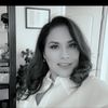 Marisol F.
